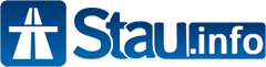 Stau-Info